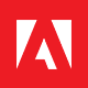 Adobe Logo