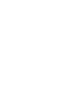 Scientific-Icon-01