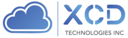 X-CD Technologies