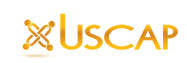 USCAP-logo