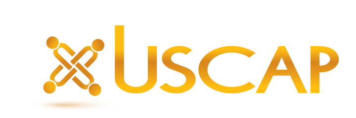 USCAPheaderlogo