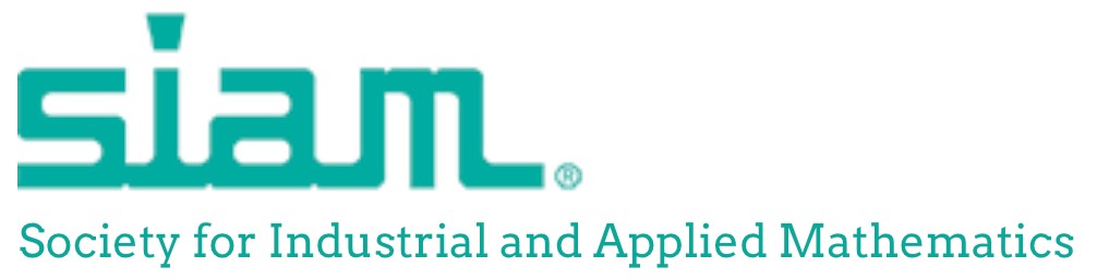 siam-logo