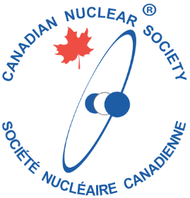 logo-cns