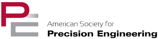 American Society for Precision Engineering
