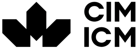 CIM | ICM