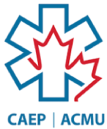 logo-caep-acmu-1