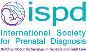 logo-ispd