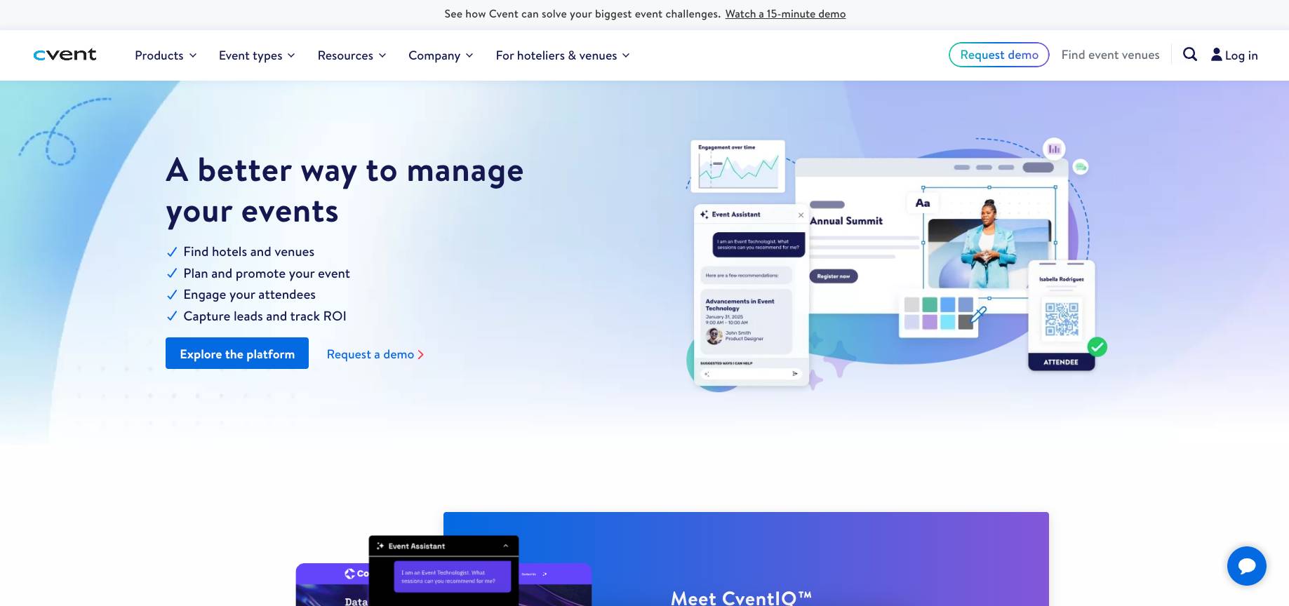 The 12 Best Abstract Management Software Options In 2025
