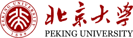 Peking University