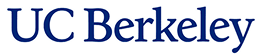 UC-Berkeley