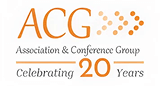 Association & Conference Group logo