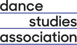 Dance Studies Association (DSA)