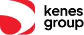 Kenes Group logo