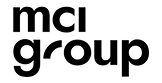 MCI Group logo