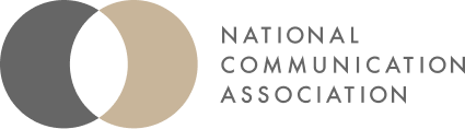 National Communication Association (NCA)