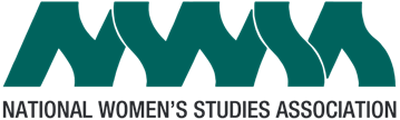 National Women's Studies Association (NWSA)