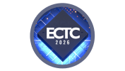 etct 2026 log