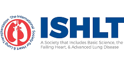 International Society of Heart and Lung Transplantation